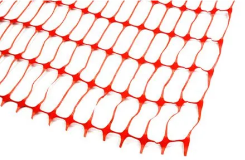 Captura de pantalla 2026-01-29 090643 Malla Plástica Anluc Modelo 80 Gr/m2 de 1 x 45.72 mt