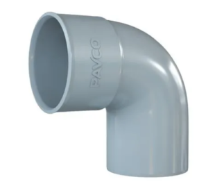 Captura de pantalla 2026-01-30 213357 Codo 90° 2" Desagüe Pavco