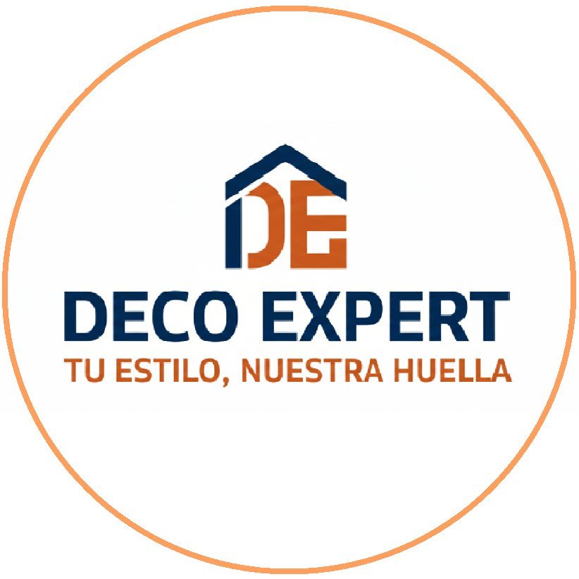 decoexpertperu.com