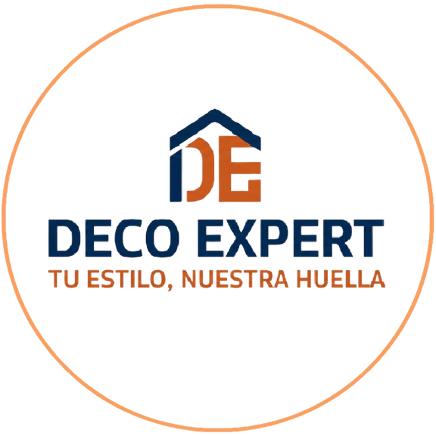 decoexpertperu.com