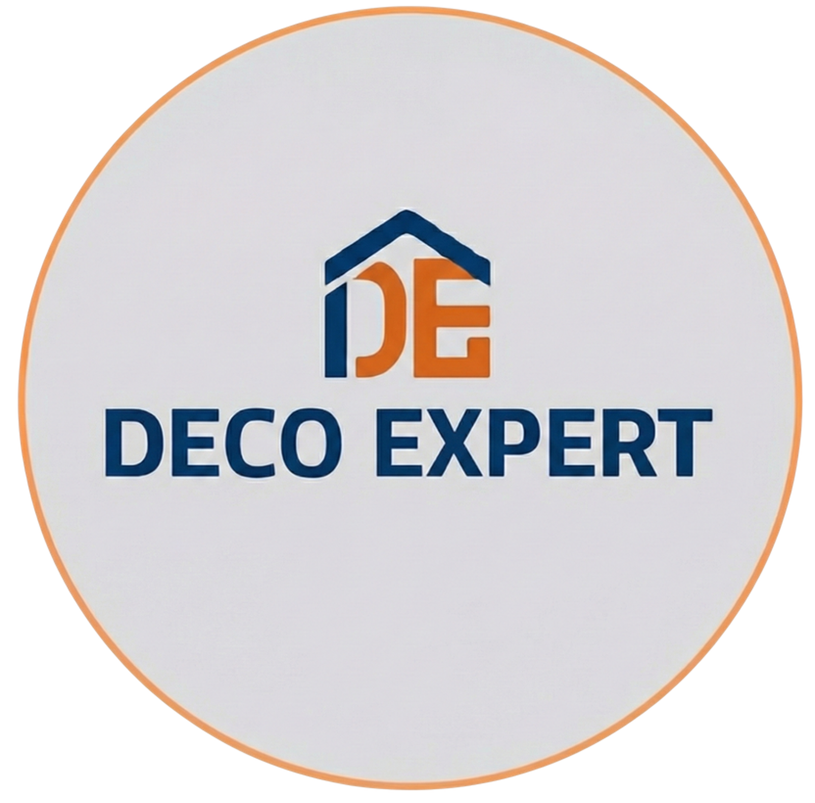 decoexpertperu.com