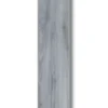 Porcelanato Madera Bari Gris 100x20