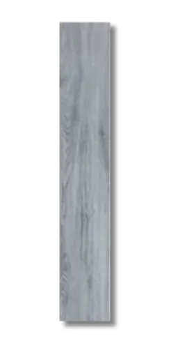 Porcelanato Madera Bari Gris 100x20