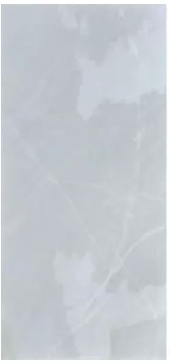 Mayólica Mármol Luna 30x60