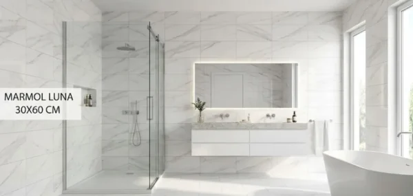 Captura de pantalla 2026-02-10 161353 Mayólica Mármol Luna 30x60