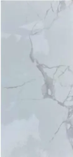 Mayólica Calacatta Plus 30x60