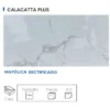 Captura de pantalla 2026-02-10 161732 Mayólica Calacatta Plus 30x60