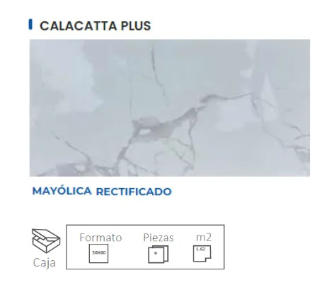 Captura de pantalla 2026-02-10 161732 Mayólica Calacatta Plus 30x60
