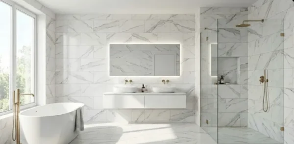 Captura de pantalla 2026-02-10 161917 Mayólica Calacatta Plus 30x60