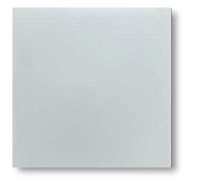 Cerámico Mate Nieve 46x46