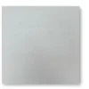 Cerámico Mate Plata 46x46