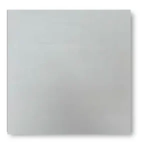 Captura de pantalla 2026-02-10 163417 Cerámico Mate Plata 46x46