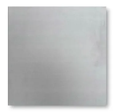 Cerámico Mate Gris 46x46