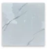 Cerámico Soho Carrara 46x46
