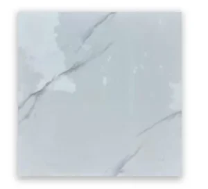 Captura de pantalla 2026-02-10 163554 Cerámico Soho Carrara 46x46