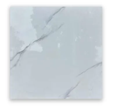 Cerámico Soho Carrara 46x46