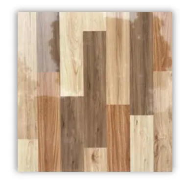 Cerámico Parquet Arena 46x46