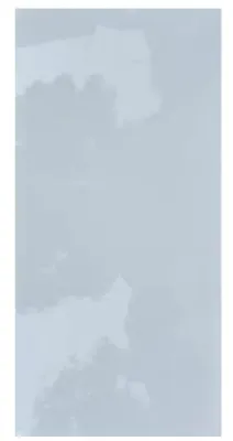 Mayólica Blanco Brillante 30x60