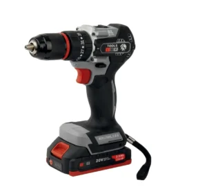 Taladro Inalámbrico 20V Percutor LGI001