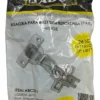 BISAGRA CENTRAL ABC261B (PAR)
