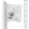 PUSH OPEN DE BLANCO