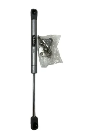 PISTON DE 80N
