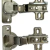 BISAGRA CENTRAL ABC261B (PAR)