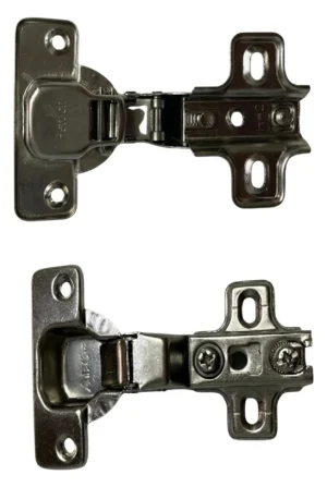 BISAGRA INTERIOR ABC261C (PAR)